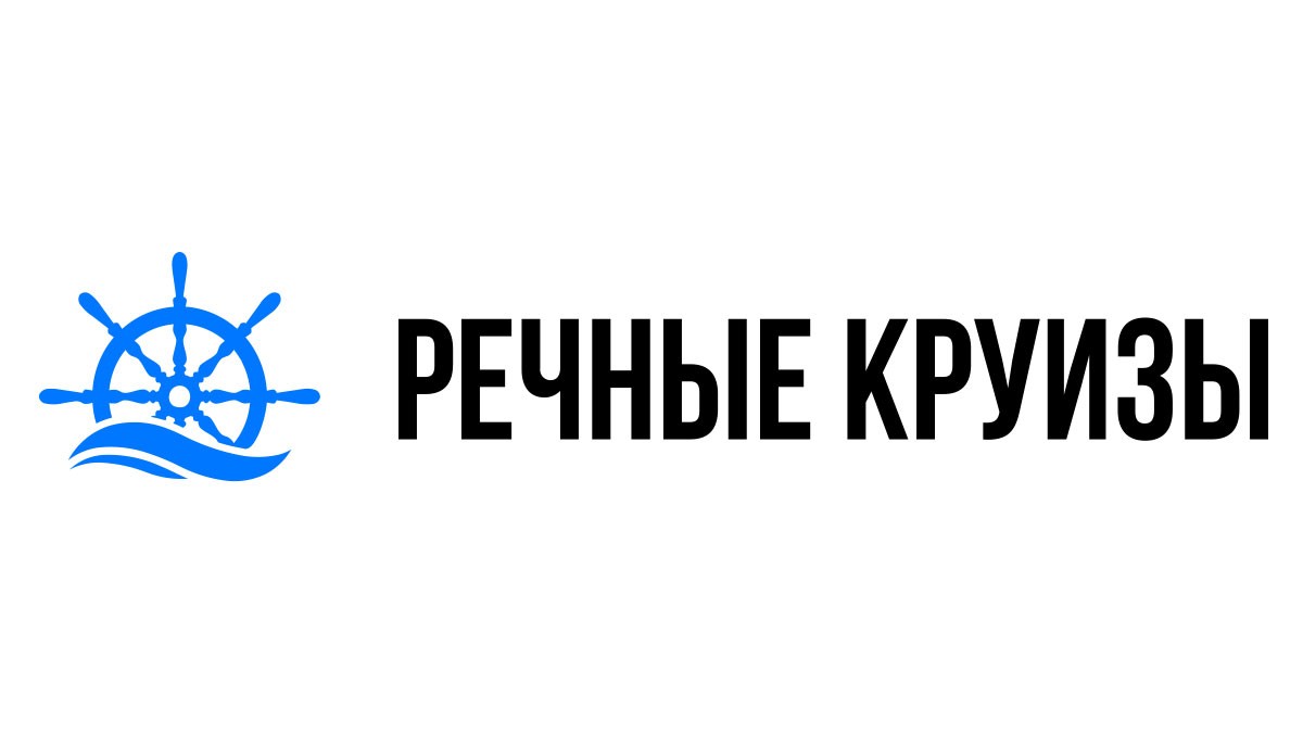 Речные круизы из Гусева на 2024 год - Расписание и цены теплоходов в 2024  году | 